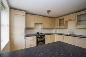 Photo 20- click for photo gallery